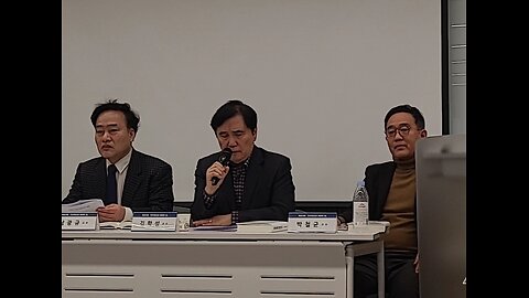 좌파역사 교과서-좌파민국 Left-textbook leads S Korea to communism