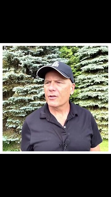 Society's Treatment of Children