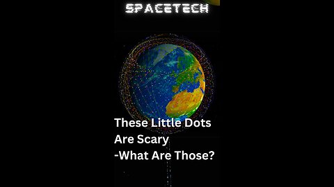 How Likely is a Satellite Apocalypse?