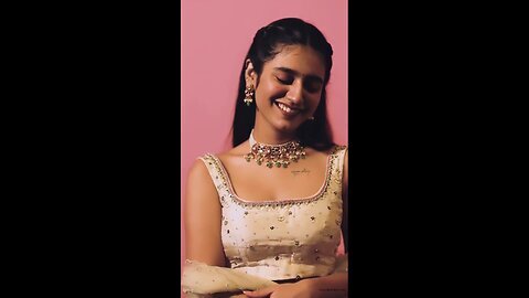 😘🔥Hot Indian stars 😍💦 Hot girl 💕😘 😘🔥Hot girl 💕😘Steamy hottie 😍💦Sexy girls 💦🥵Hot Bollywood actors
