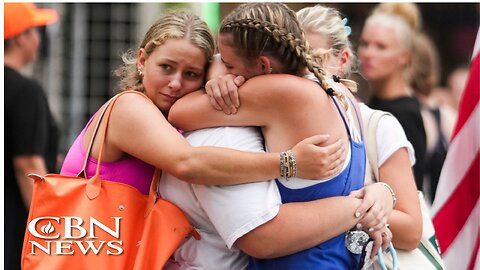 Texas Flash Flood Death Toll Rises Past 80 as Stories of Heroism and Heartbreak Emerge