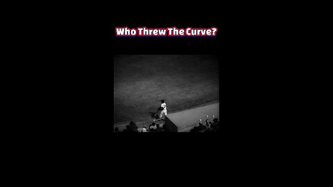 Legends in the Outfield: 5 Icons Who Redefined Center Field