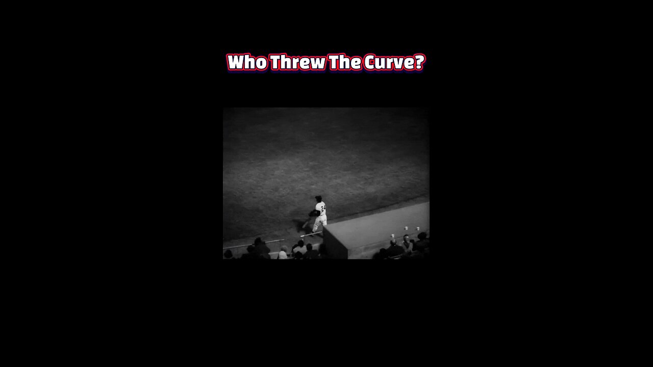 Legends in the Outfield: 5 Icons Who Redefined Center Field