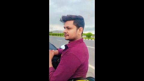 Random photoshoot and people Suprise reaction