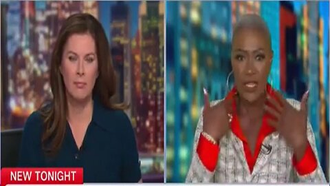 Republicans Up in Arms After Texas Dem Makes Throat-Slash Gesture While Vowing to ‘Wipe’ Them Out