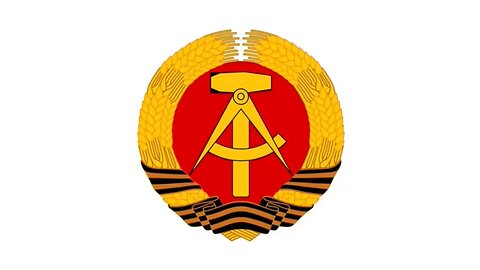 35 Jahre nach der Annexion der DDR