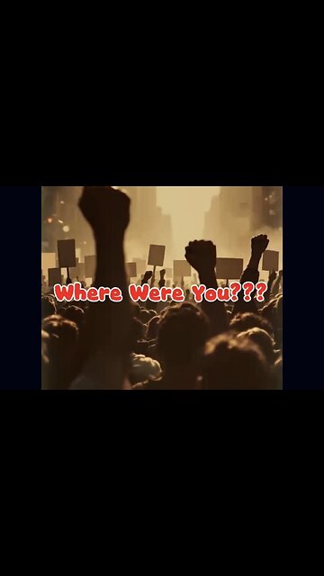 🚨WHERE WERE YOU? 😱 #ASL #deaf #reaction #realtalk