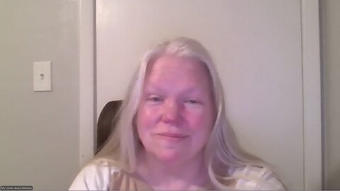 I Punch My Fist Through Babylon-America 1-15-26@5-02 PM