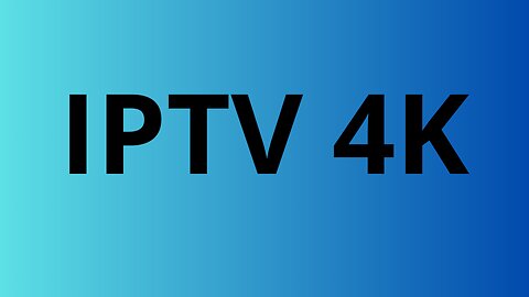 Watch Sports, Movies & TV in 4K Streaming – FREE Trial Inside!