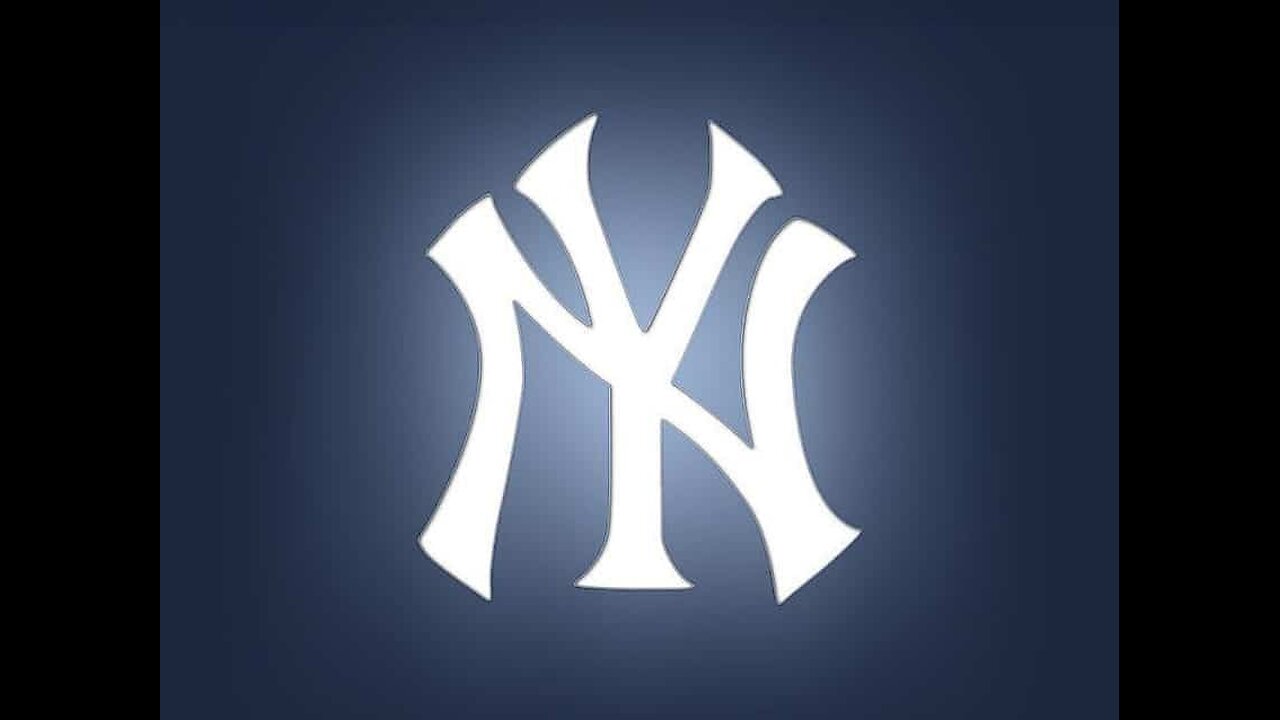 Yankees pregame