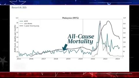 For The Last Time, We'll Say It Again...