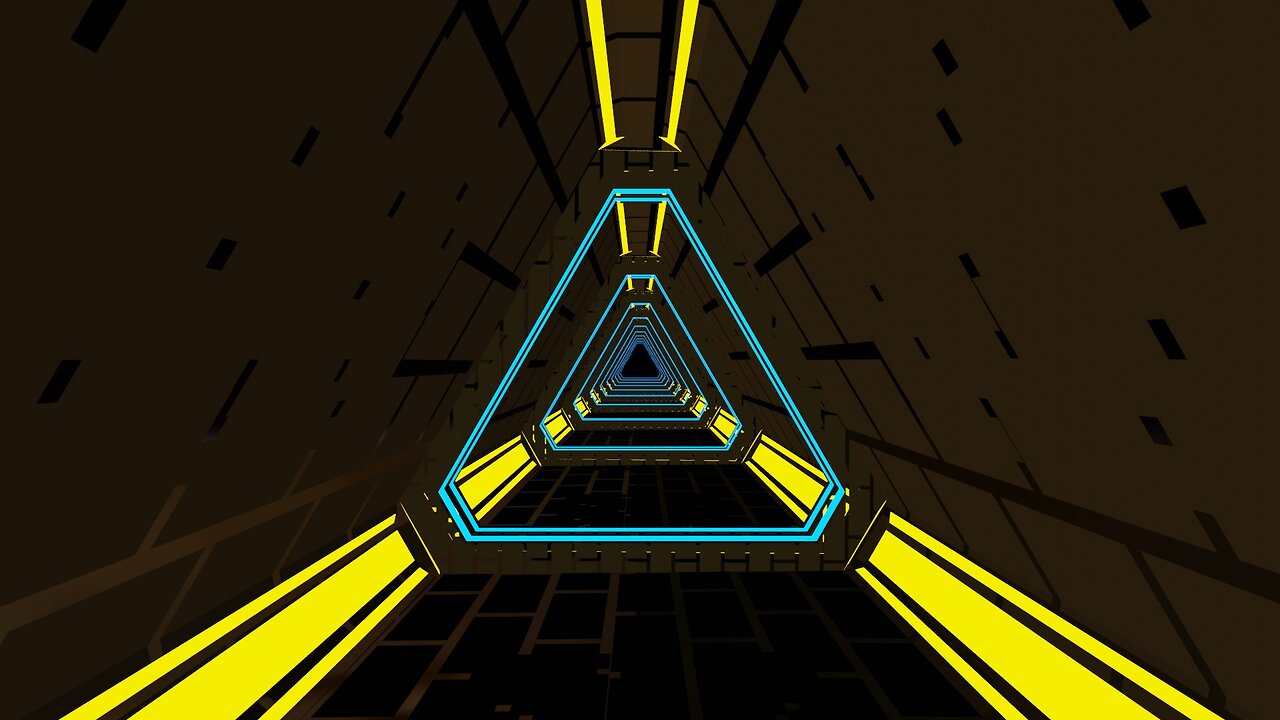 Esoteric Agenda (Part Fifteen)