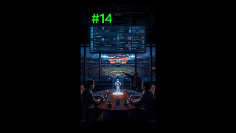 MCWS mock draft 1st round location