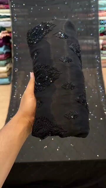 beautiful brand dresses