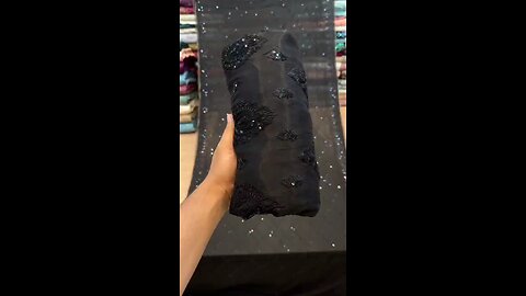 beautiful brand dresses