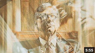 Bill Gates' Transhumanist Ties To Epstein