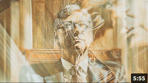 Bill Gates' Transhumanist Ties To Epstein