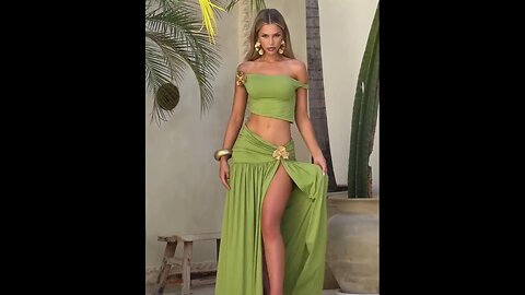What a woman so beautiful