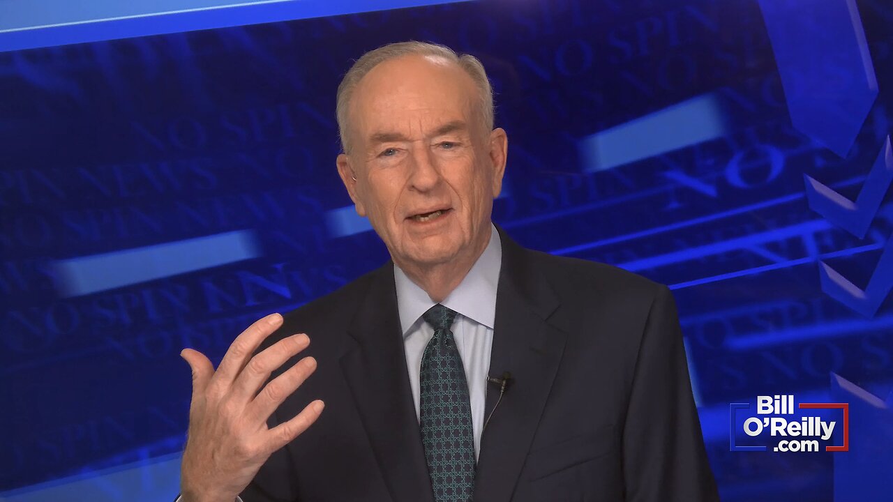 No Spin News - April 8, 2025