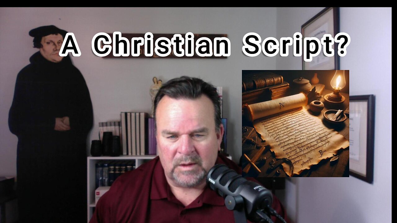 On Marriage, The Single Life, Being Unequally Yoked, Social Status and Celibacy Part 2: Conclusion