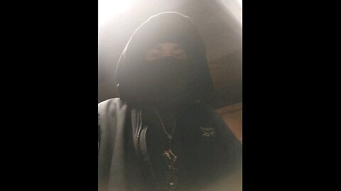 Sane-Just Another freestyle