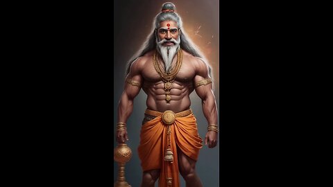 sapno ka dekhna