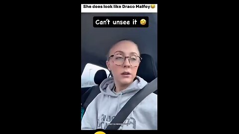 need a laugh 😃 😀 😄