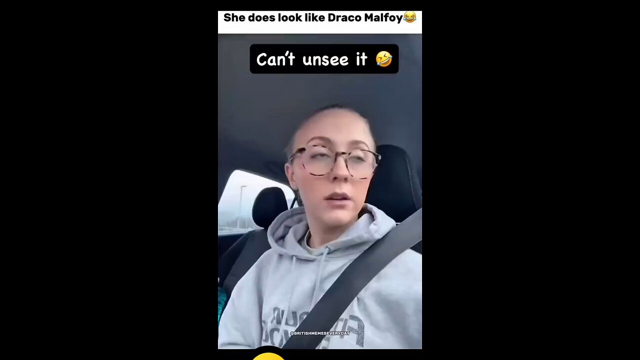 need a laugh 😃 😀 😄