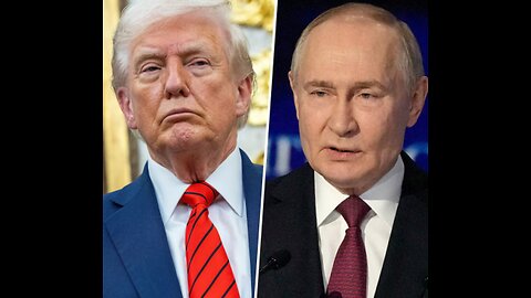 LINDA'S PERSPECTIVE: WAR, INFLATION