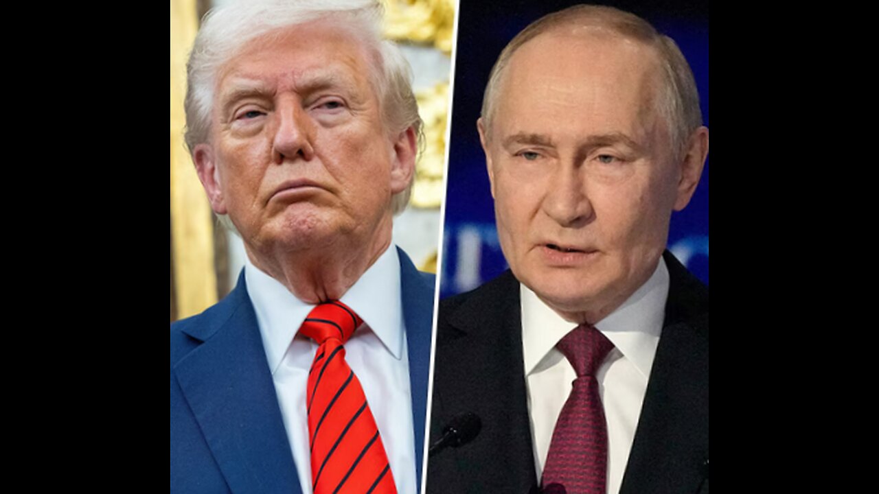 LINDA'S PERSPECTIVE: WAR, INFLATION