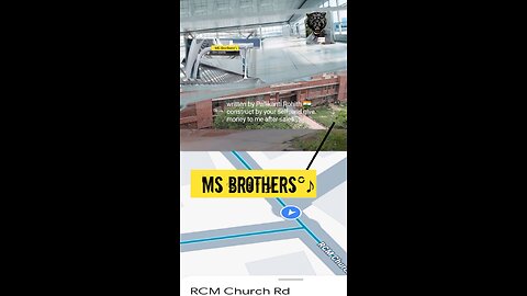 Madhira MS BROTHERS CLOTHINGs in