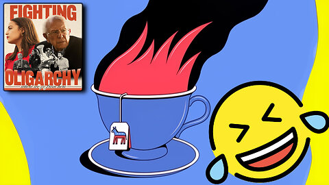 Oligarchy Malarkey | Victor Davis Hanson