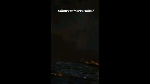 Invest Now. 🤔🙂😁