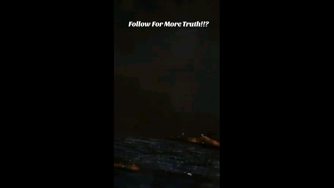 Invest Now. 🤔🙂😁