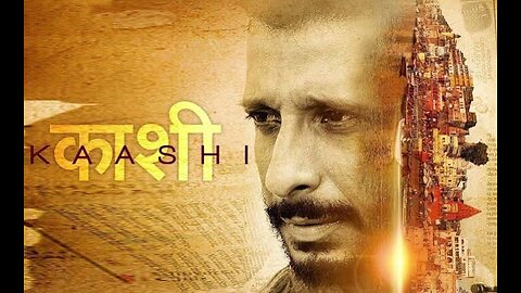 Kashi – Andheron Mein छुपा Sach 😱 |#shorts #ytshort #viralshort #trending #viral #thrillermovie #yt