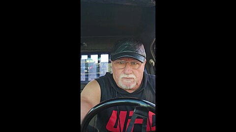 1776 UNITED 7/11/25