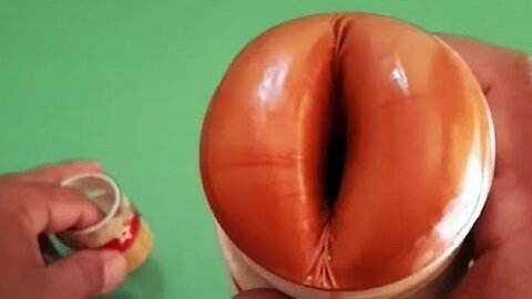 How to Make Amazing DIY Balloon Toys at Home