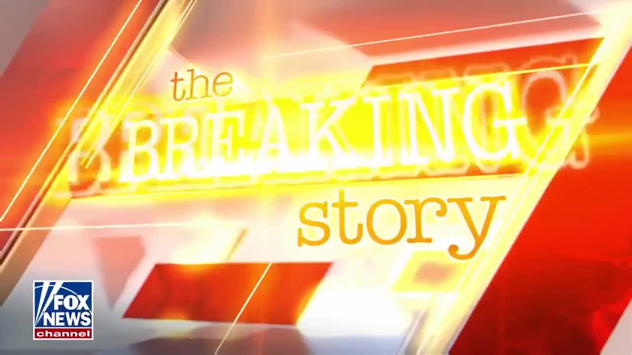 Former Acting ICE Director Says ‘the Game Is Up’ for Cartels amid Trump’s Border Crackdown