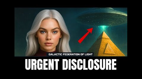 The truth about Jesus/Yeshua - URGENT‼️"You Must Know This ..." | GFL