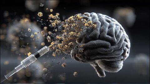Pfizer Linked CJD Phenotype Body Fluid Analysis