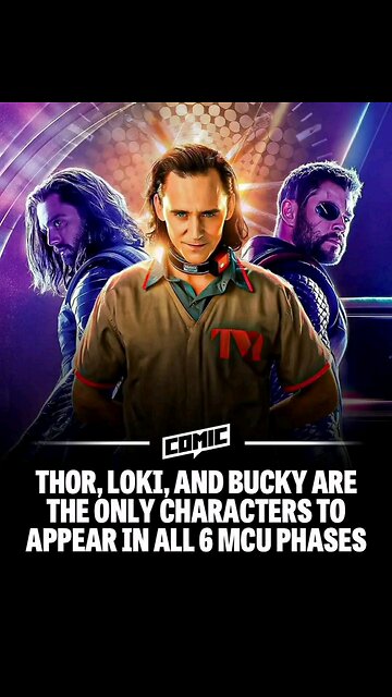 COMIC BOOK UPDATE NEWS 09.08.25