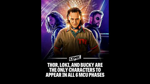 COMIC BOOK UPDATE NEWS 09.08.25