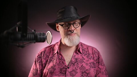 It's hard to NOT think this about current republicans