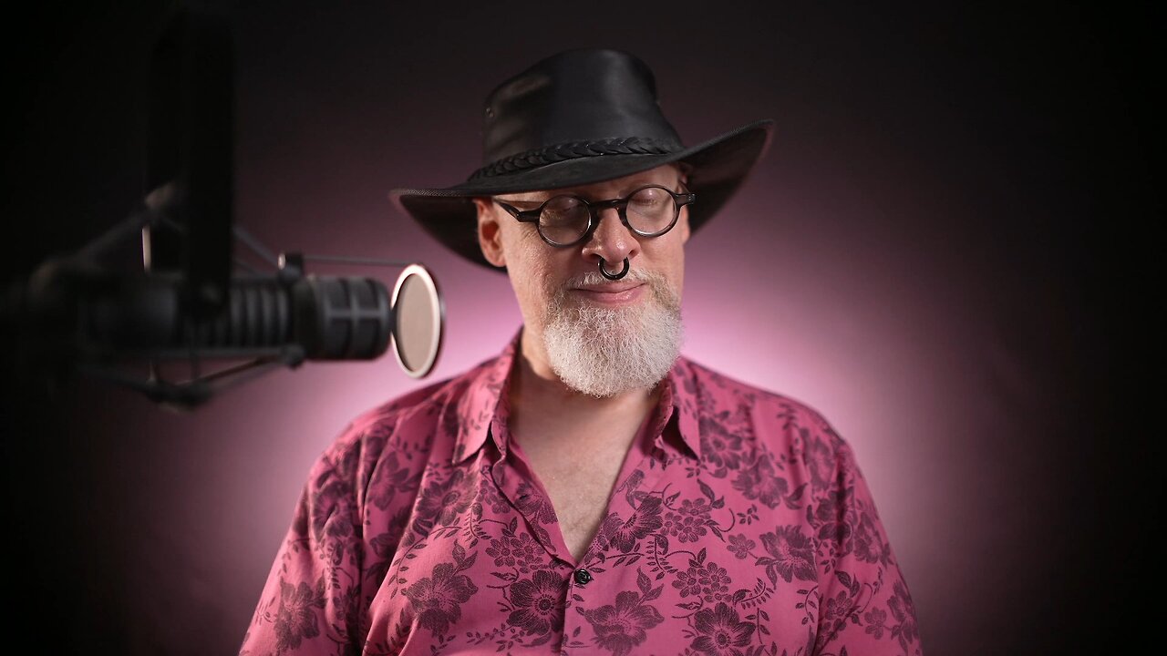 It's hard to NOT think this about current republicans