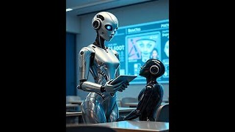 The Deep Dive Podcast Episode 33 - IN-CONTEXT LEARNING OF REPRESENTATIONS