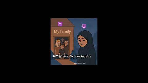 Christianity = Sun worship. Islam = Moon worship. Divide and Conquer = ?