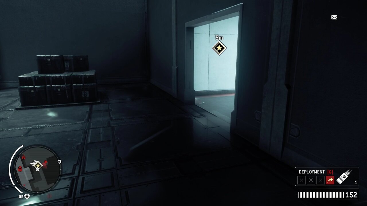 Homefront The Revolution 🇵🇰