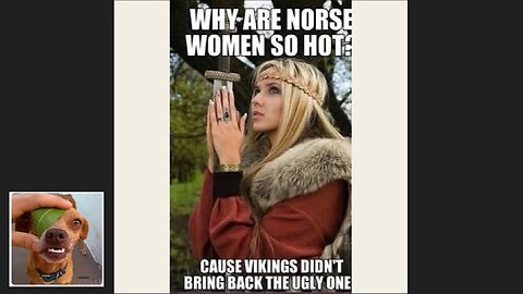 Memes That Will 99.0191% Make You Laugh. (e415)