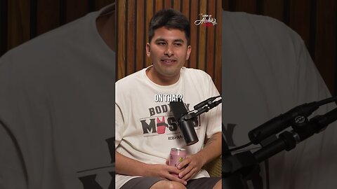 Life hack: Listen to women
