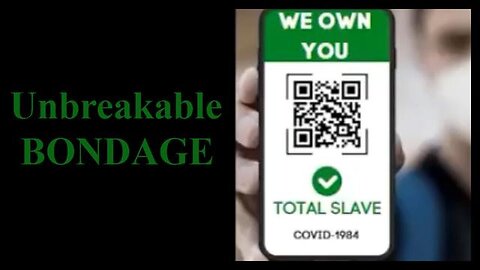 "Exploring the Depths of Unbreakable Bondage: Strengthening Eternal Connections"